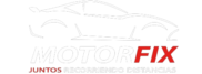 MOTORFIX